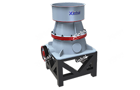 Cone crusher.png